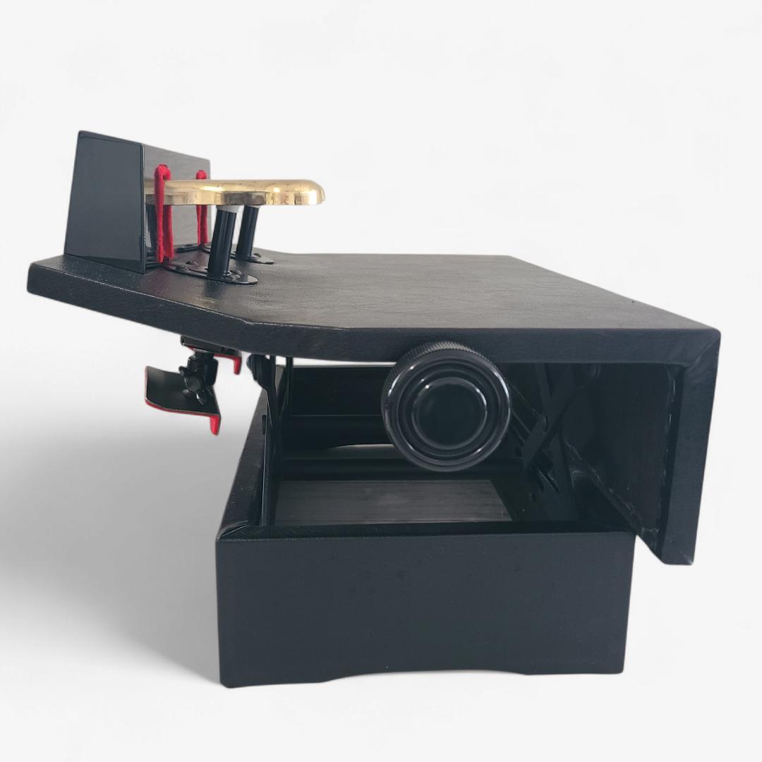 YAMAHA ヤマハ ピアノ 補助ペダル HP-700 足台 アシスト