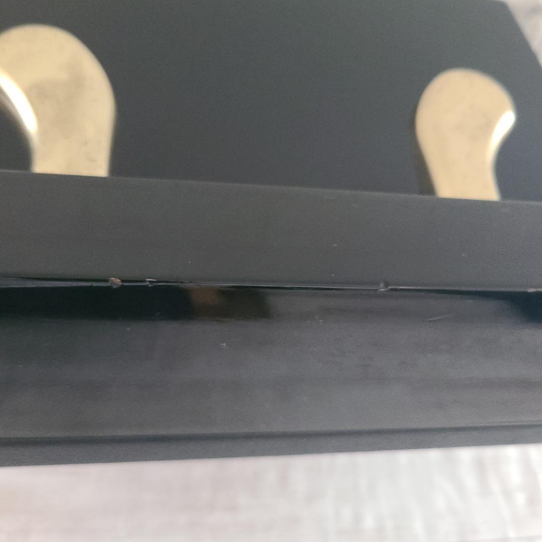 YAMAHA ヤマハ ピアノ 補助ペダル HP-700 足台 アシスト