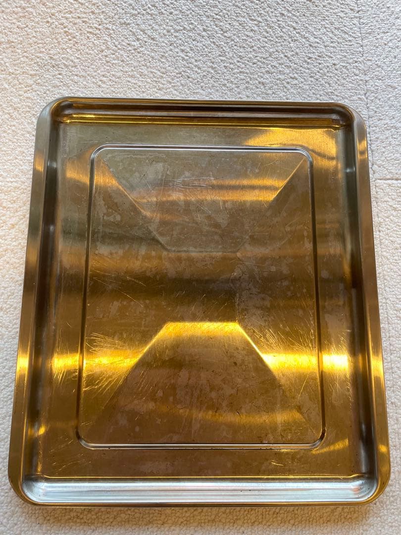 Cuisinart ノンフライオーブントースター　エアフライヤー　TOA-28J