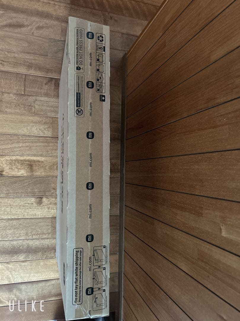 【新品　未開封】Xiaomi TV A Pro 32