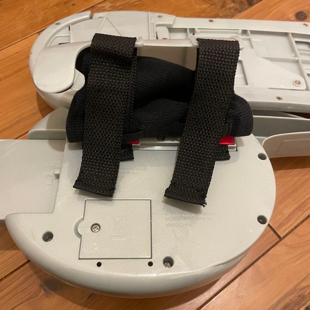 遊戯王 デュエルディスク