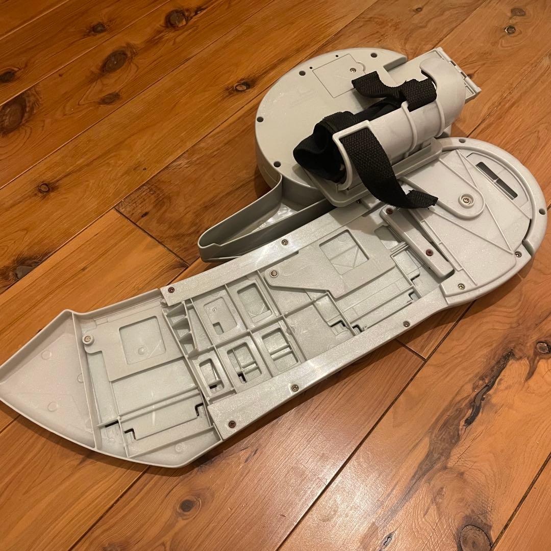 遊戯王 デュエルディスク