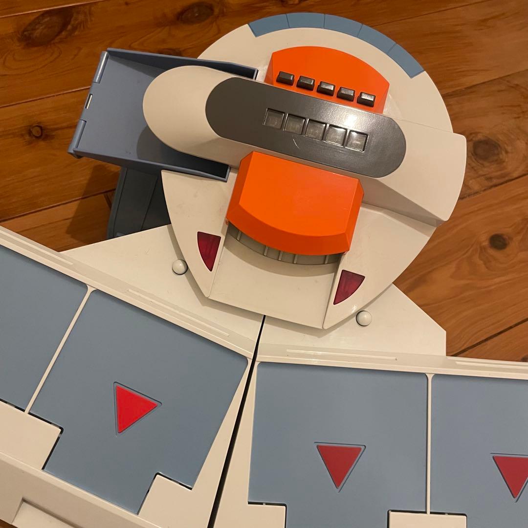 遊戯王 デュエルディスク