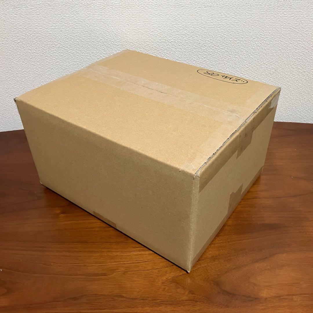 HUNTER×HUNTER フィギュア ゴン キルア ヒソカ G.I.編　3種