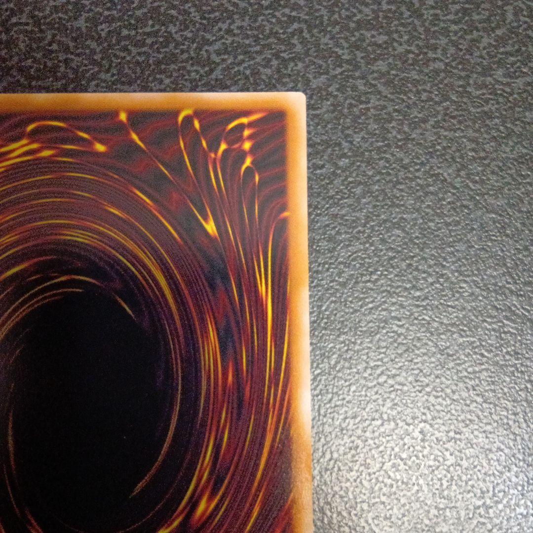 増殖するクリボー　オーバーフレーム　プリズマ　プリシク　日版　遊戯王