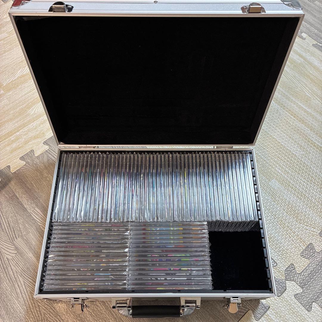 【早い者勝ち】サン&ムーン〜ニンジャスピナー　未開封73パックセット