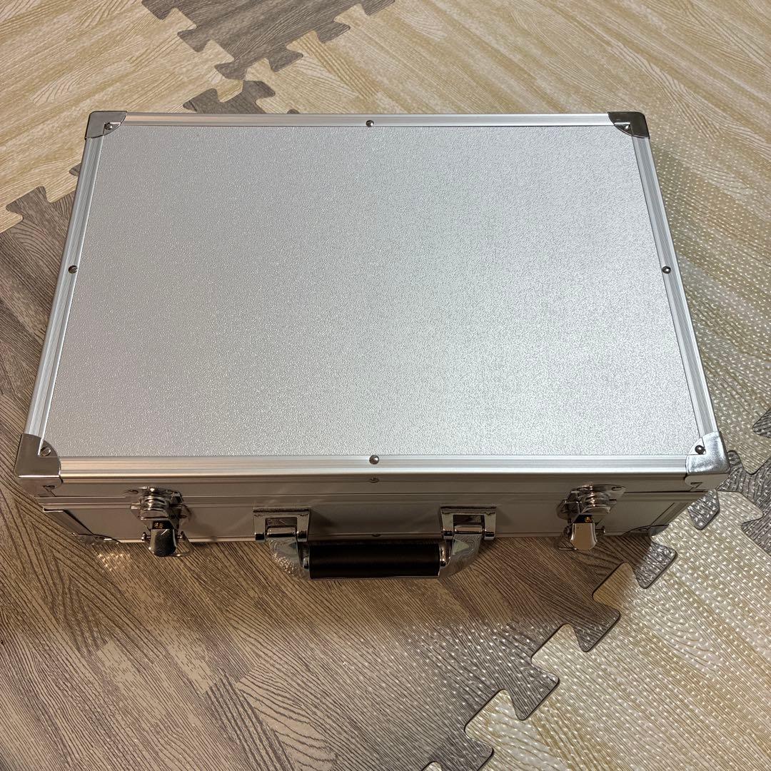 【早い者勝ち】サン&ムーン〜ニンジャスピナー　未開封73パックセット