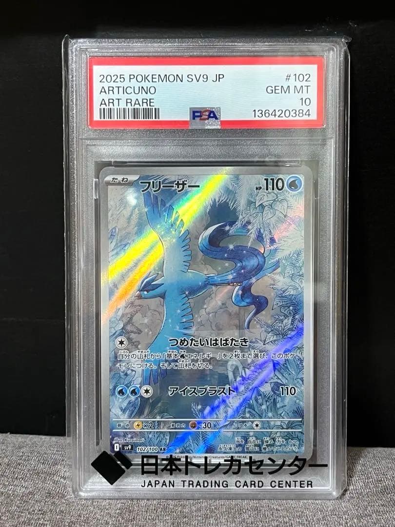 psa10カード、カードまとめ売り