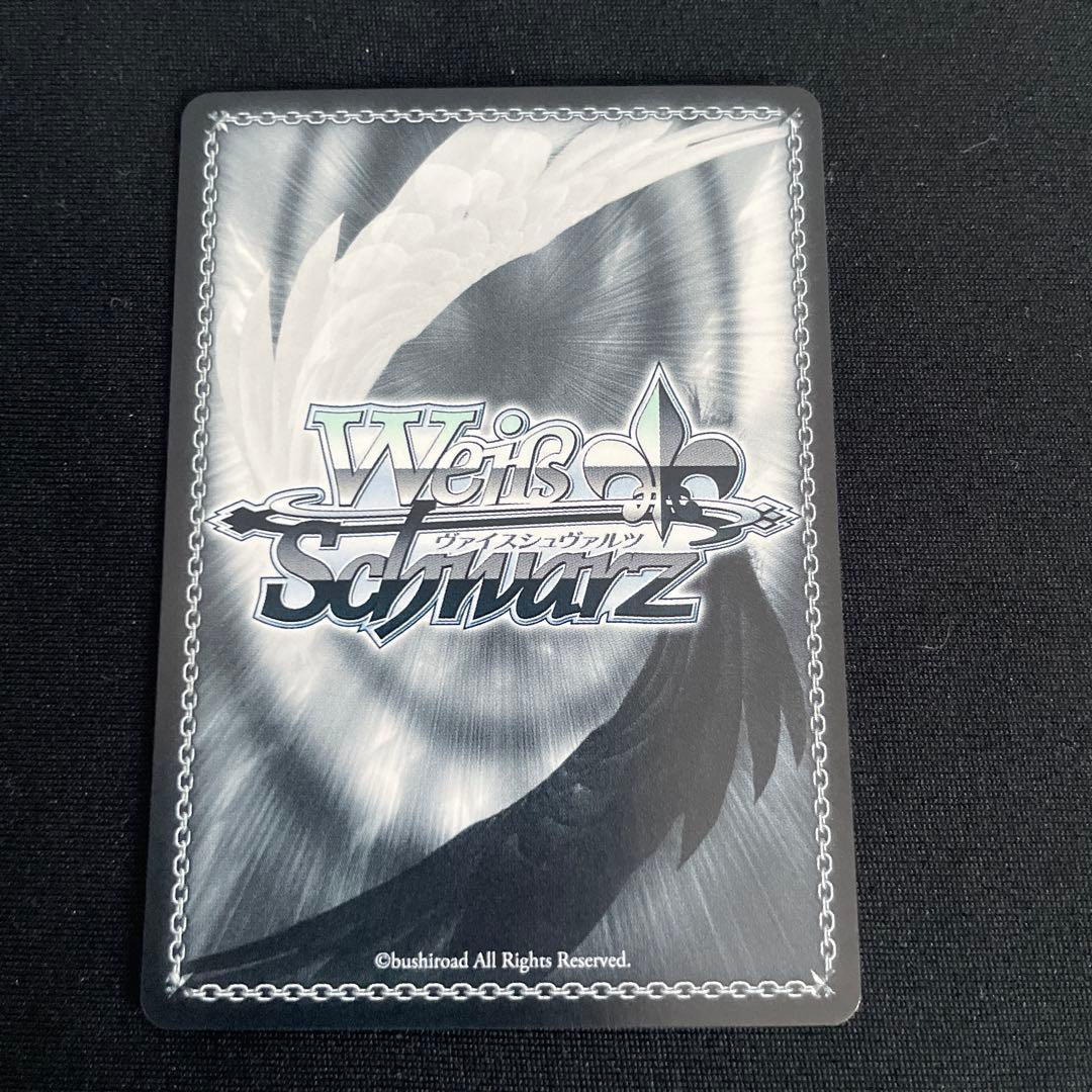 “魔法使い”フェルン SSP ヴァイスシュバルツ　葬送のフリーレン