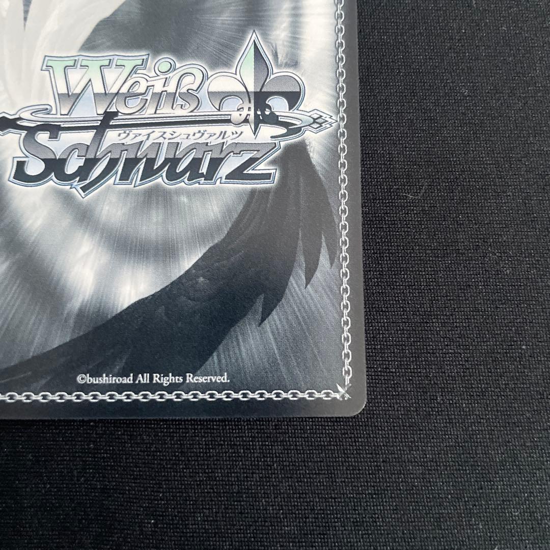 “魔法使い”フェルン SSP ヴァイスシュバルツ　葬送のフリーレン