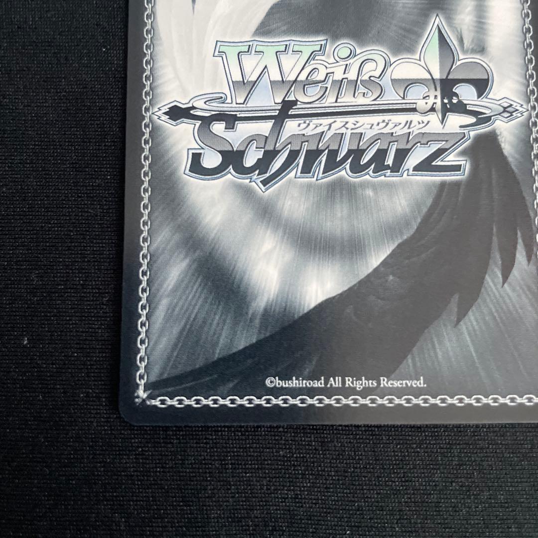 “魔法使い”フェルン SSP ヴァイスシュバルツ　葬送のフリーレン