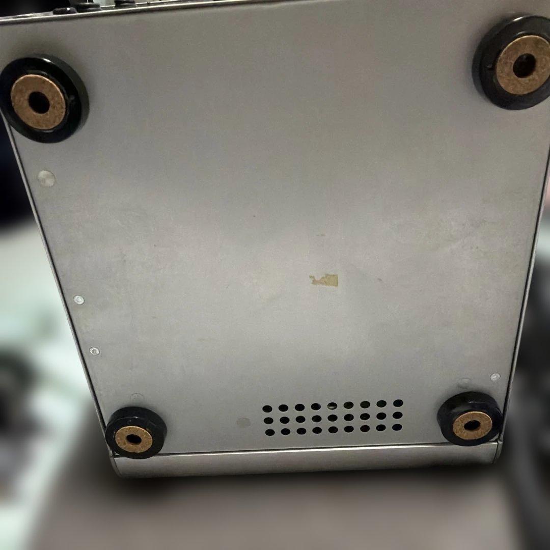 動作品 win10【オンキヨ－】HDC-1.0(S) HDオーディオコンピュータ