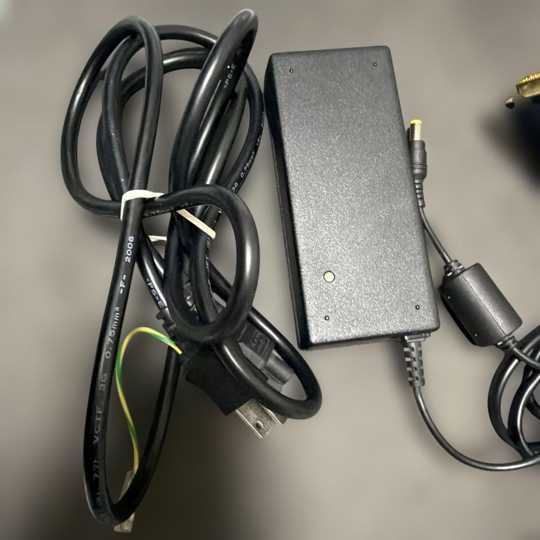 動作品 win10【オンキヨ－】HDC-1.0(S) HDオーディオコンピュータ