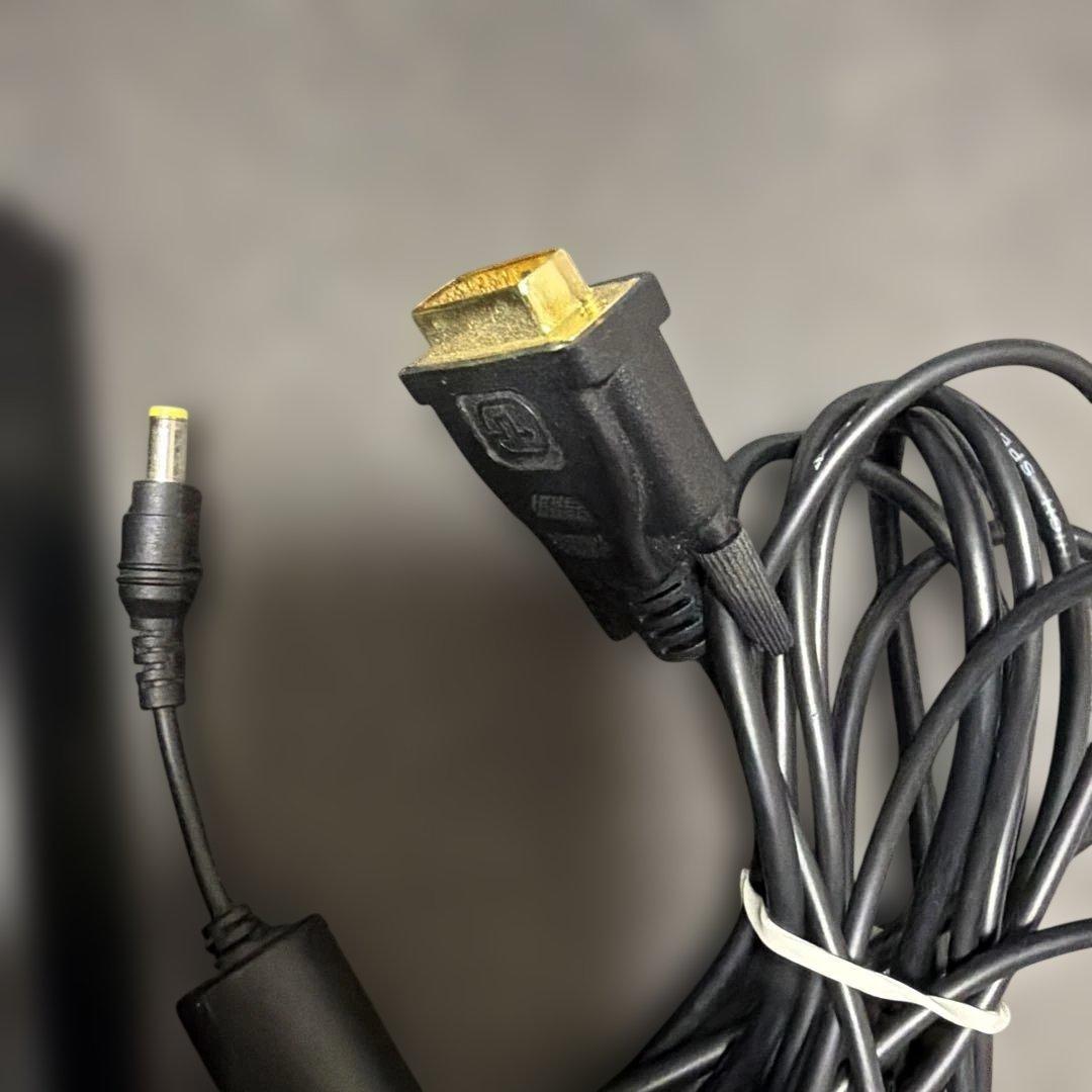 動作品 win10【オンキヨ－】HDC-1.0(S) HDオーディオコンピュータ