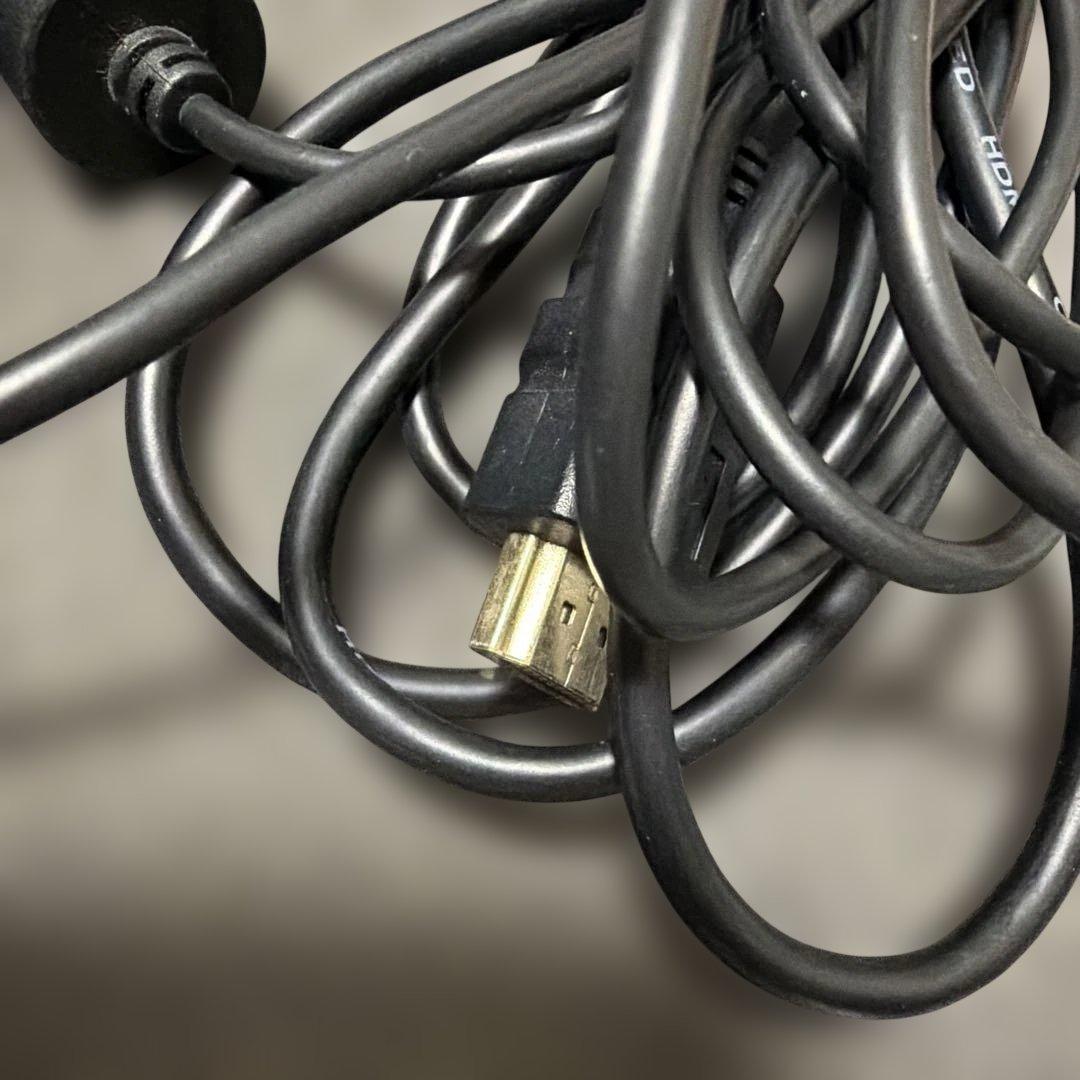 動作品 win10【オンキヨ－】HDC-1.0(S) HDオーディオコンピュータ