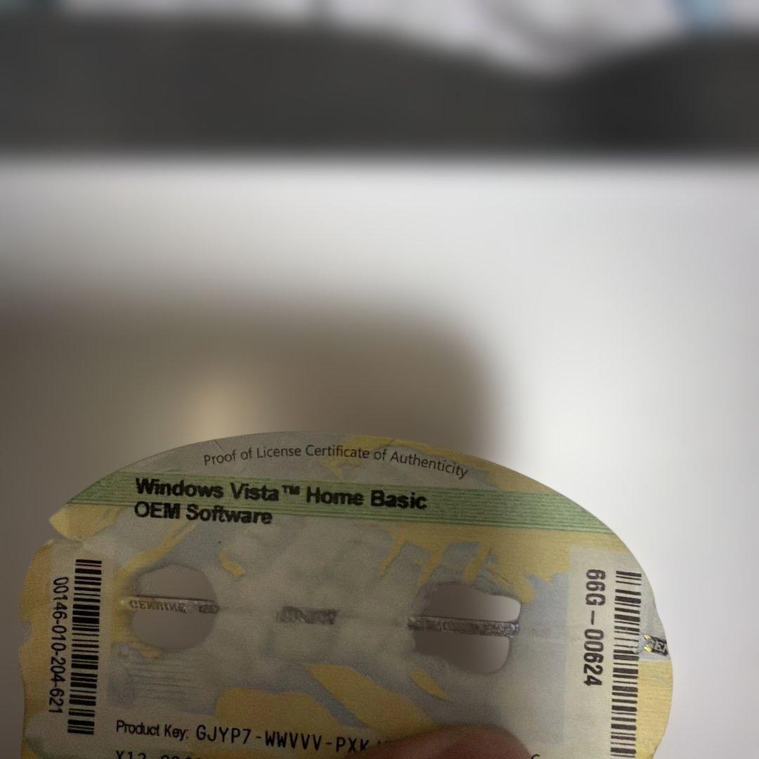 動作品 win10【オンキヨ－】HDC-1.0(S) HDオーディオコンピュータ