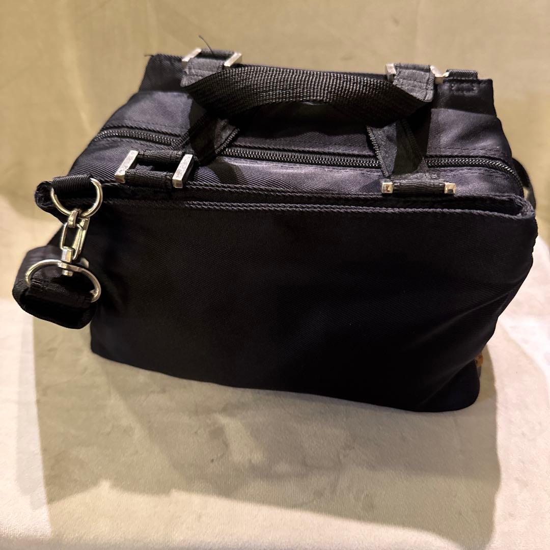 極美品 Canon キャノン Powershot G1 mark II 特典多数