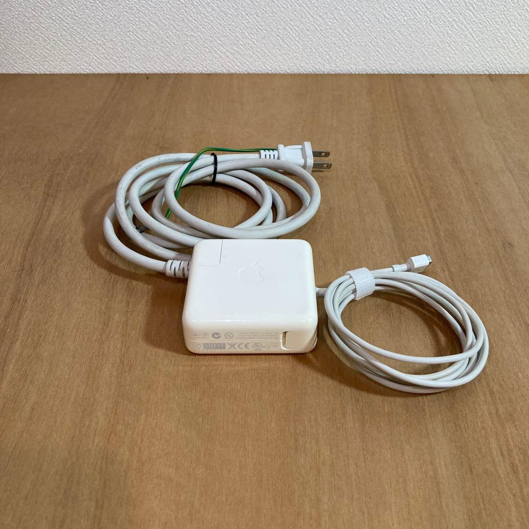 キーボード難あり　MacBook Pro (13-inch, Mid 2012)