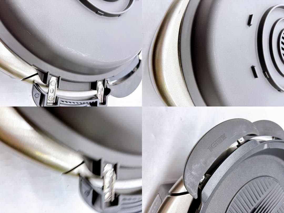 タイガー魔法瓶　グリル鍋　 たこ焼き、焼肉、深鍋対応 CQD-B300訳あり