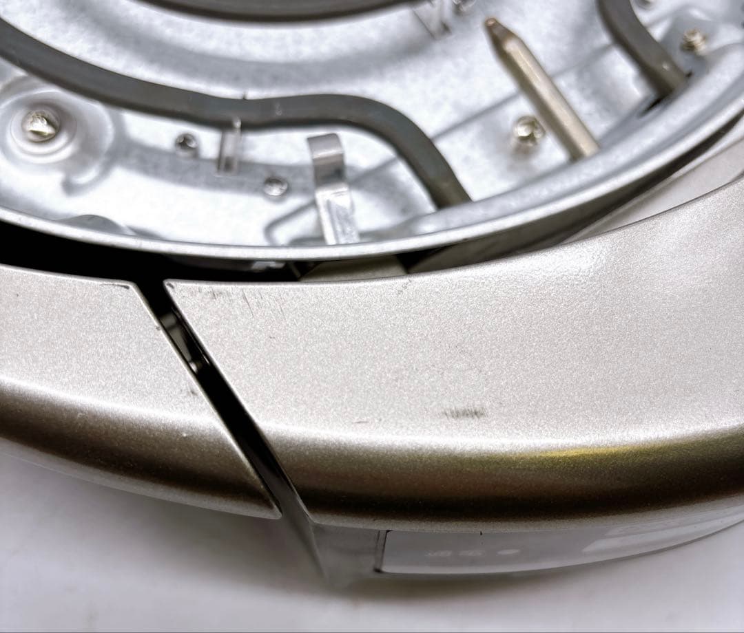 タイガー魔法瓶　グリル鍋　 たこ焼き、焼肉、深鍋対応 CQD-B300訳あり