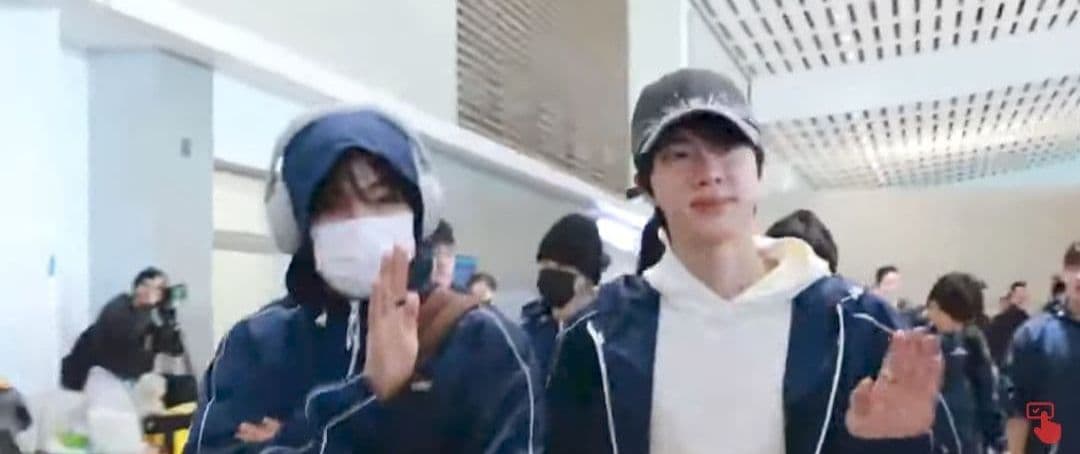 BTS ARIRANG Ball Cap キャップ 黒