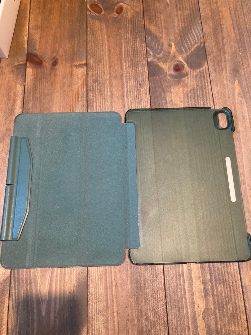 Apple iPad Air4 WiFi 64GB Apple Pencil付き