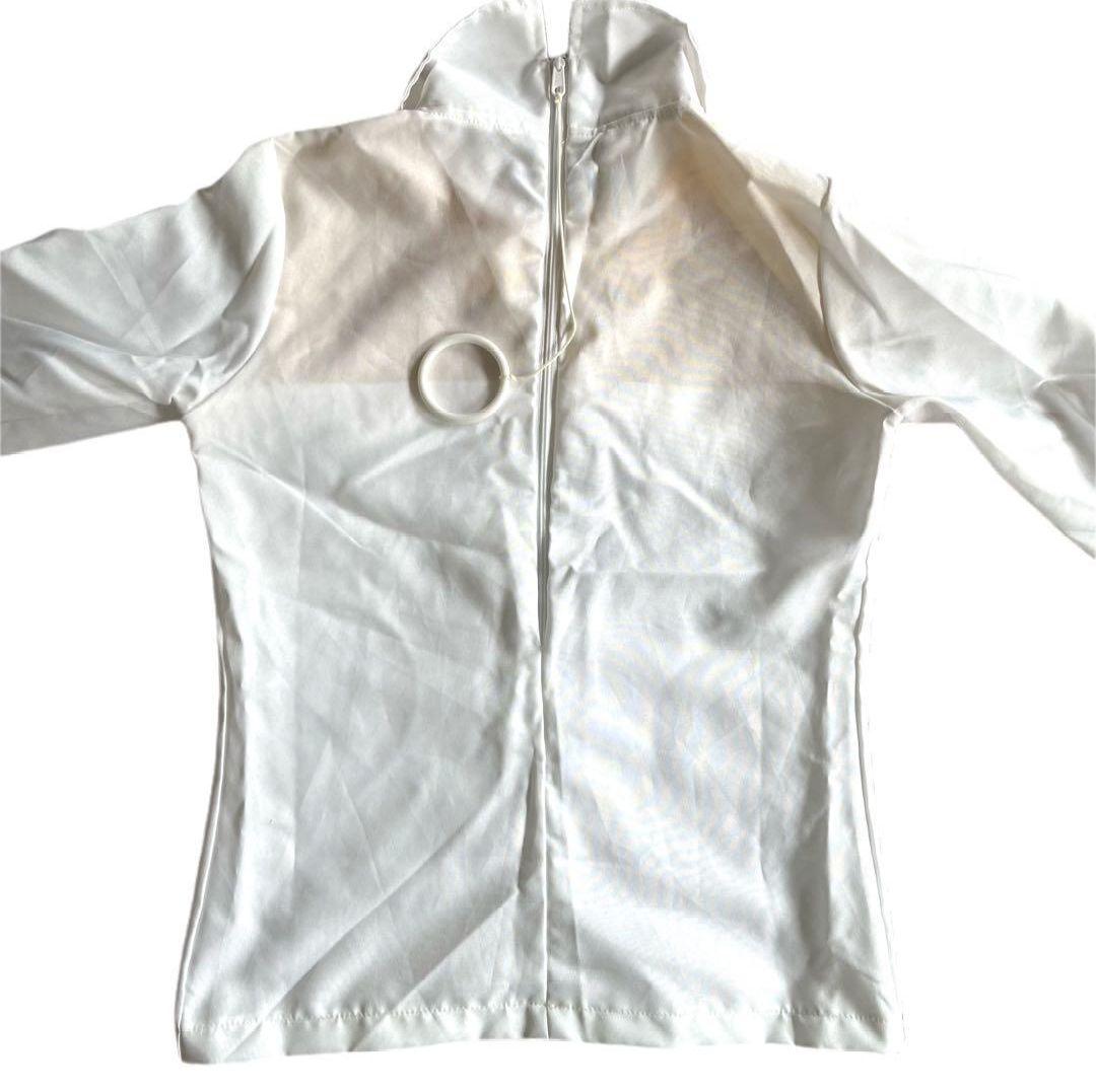 トイストーリー　ウッディ　ジェシー　コスプレ　衣装　仮装　ハロウィン　ディズニー