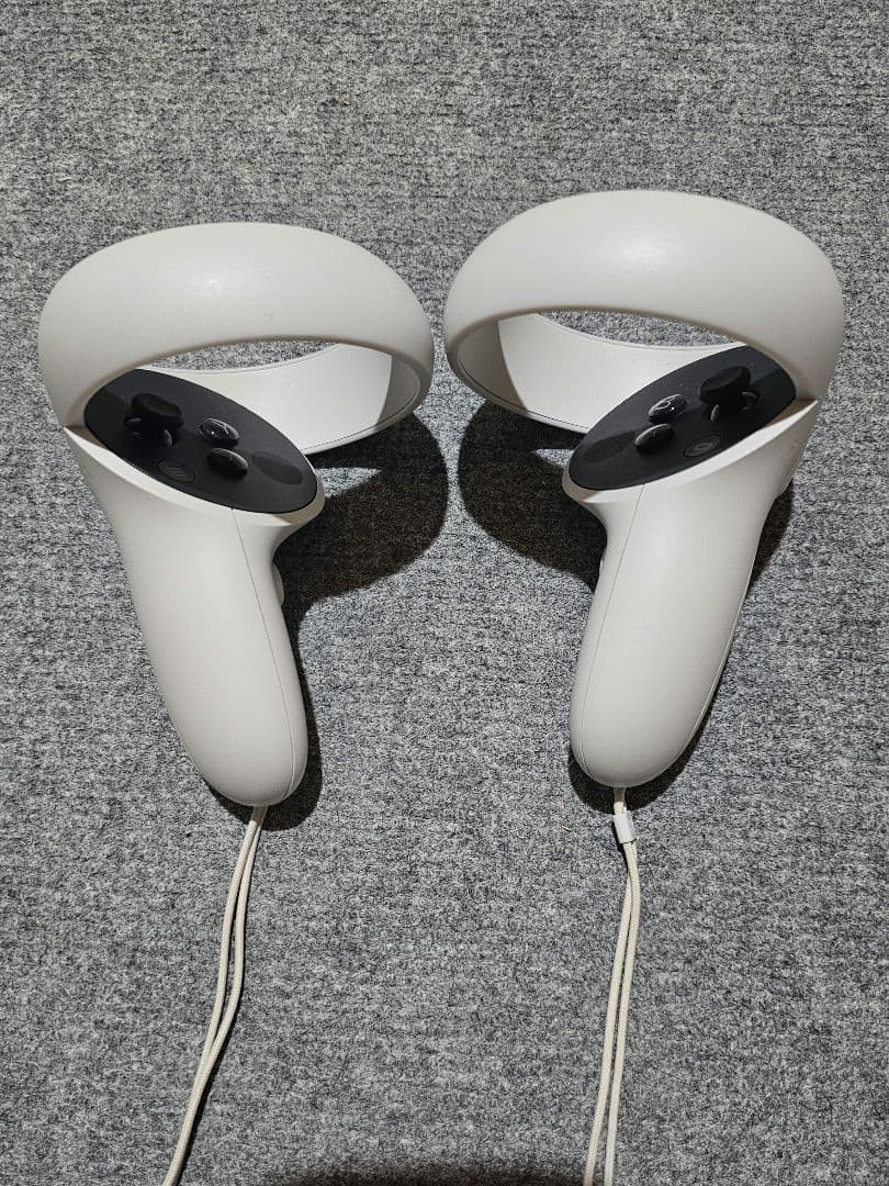 その他  Quest 2  Quest2 256GB