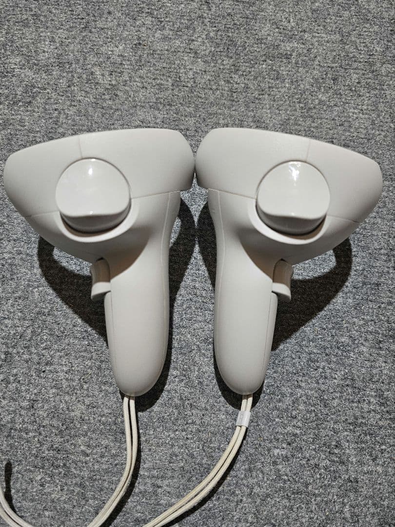 その他  Quest 2  Quest2 256GB