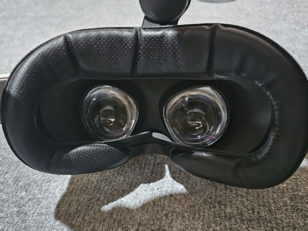 その他  Quest 2  Quest2 256GB