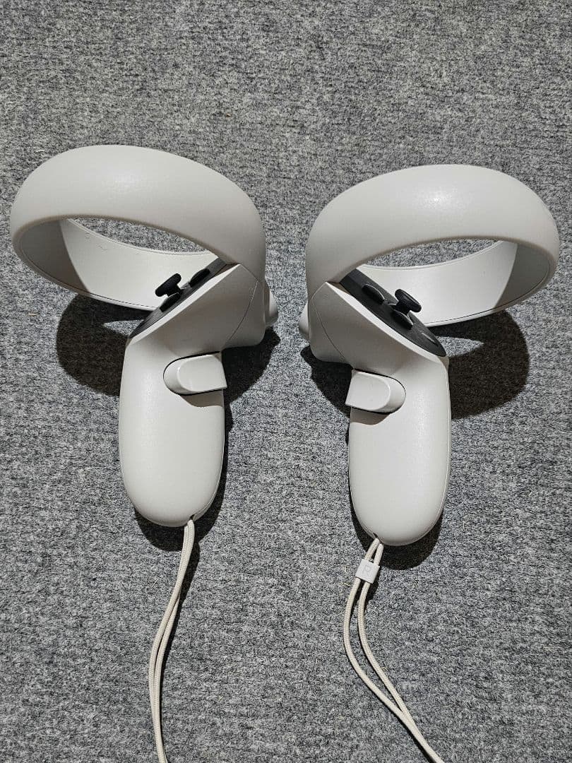 その他  Quest 2  Quest2 256GB