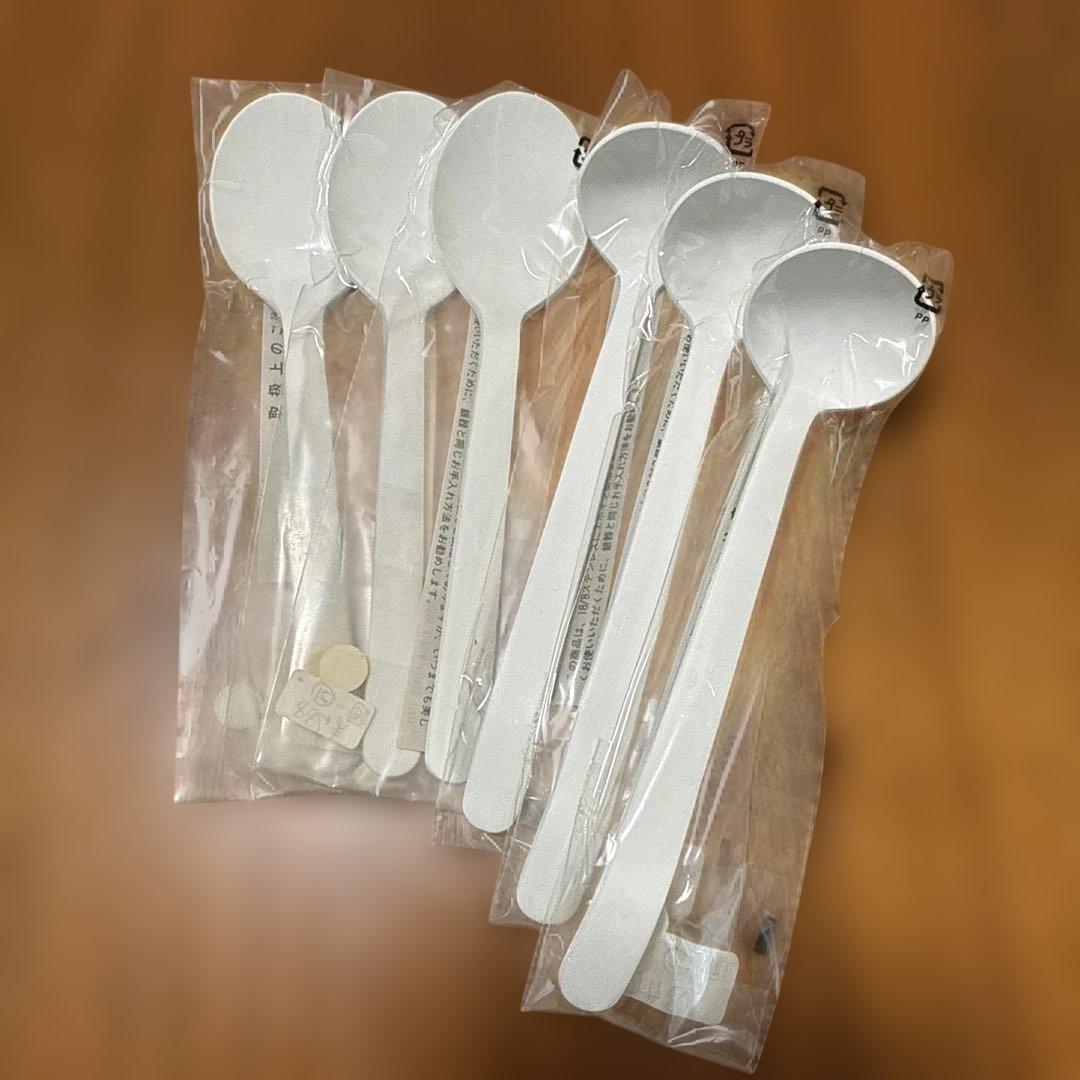 工房アイザワ　カトラリー 25点セット　☆定価40,000円以上