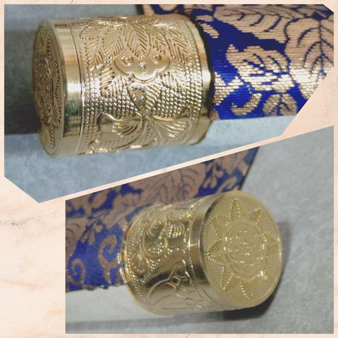 【値下】12000円 「この世の生物はすべて仏となれる」掛け軸(送料1000円)