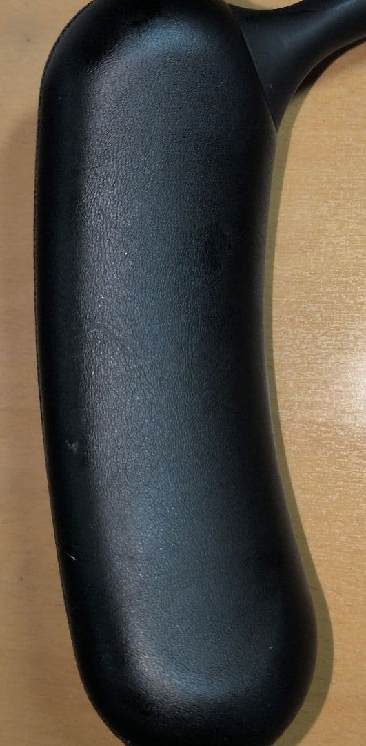 ソニー ネックスピーカー BRAVIA Theatre U HT-AN7