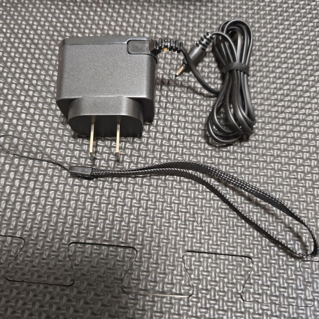 「最終値下げ」Nokia E72本体のみ 英語・ベトナム語対応