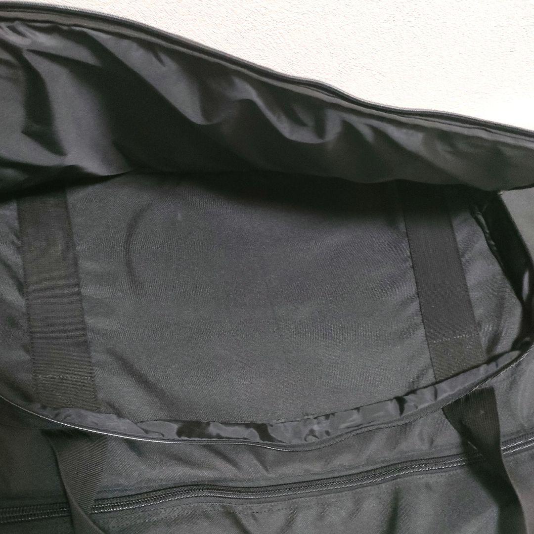 【Roland純正】キーボードケース ソフトケース 117cm シンセサイザー