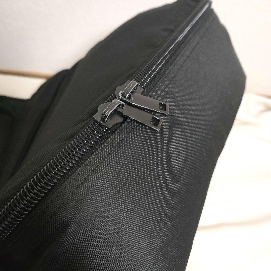 【Roland純正】キーボードケース ソフトケース 117cm シンセサイザー