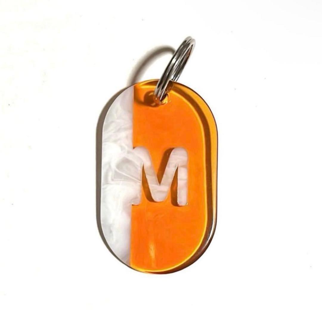 Travis Japan トラジャ 松倉海斗 アクリルスタンド セット