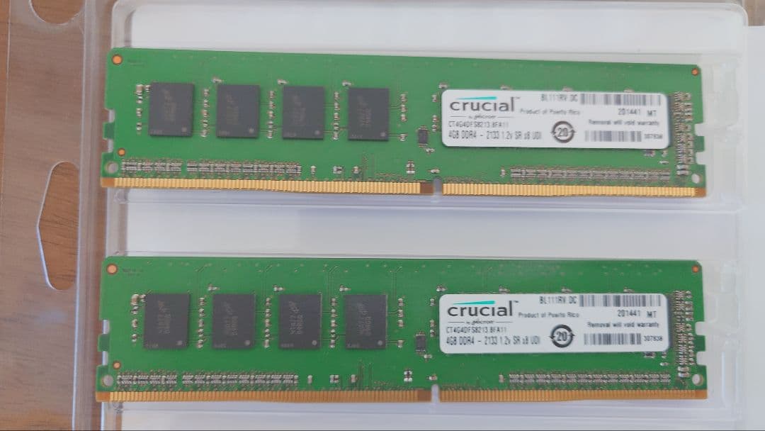 m*o様 ASRock H170M Pro4 CPU メモリ24GB CPUクー