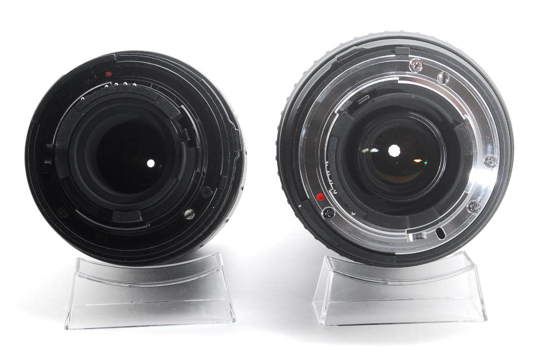 Nikon D90 ダブルレンズセット 美品【初心者安心】