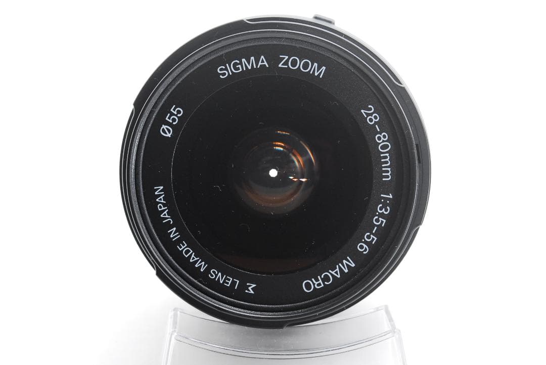 Nikon D90 ダブルレンズセット 美品【初心者安心】