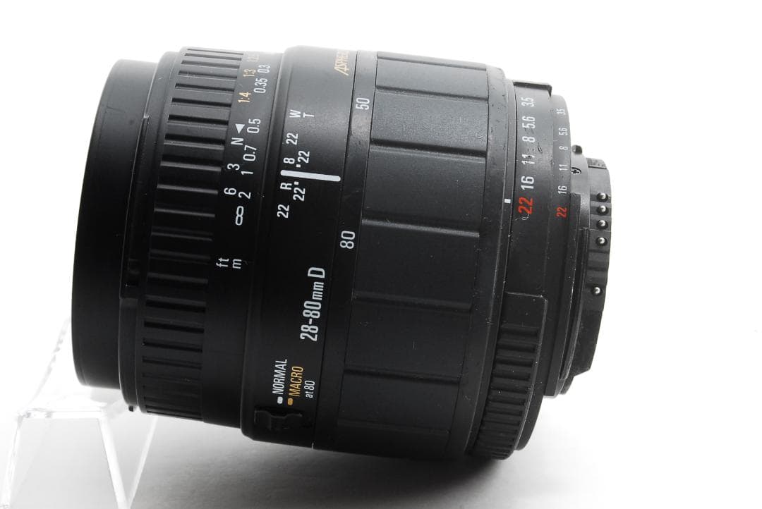 Nikon D90 ダブルレンズセット 美品【初心者安心】