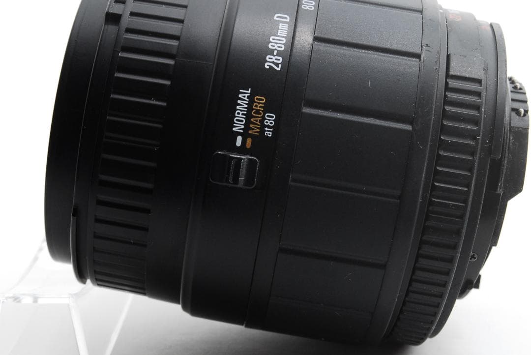 Nikon D90 ダブルレンズセット 美品【初心者安心】