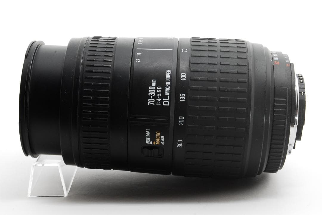 Nikon D90 ダブルレンズセット 美品【初心者安心】