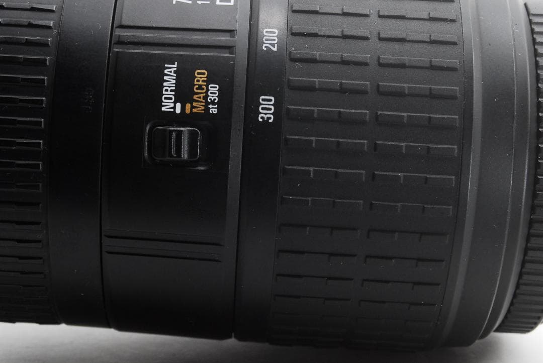 Nikon D90 ダブルレンズセット 美品【初心者安心】