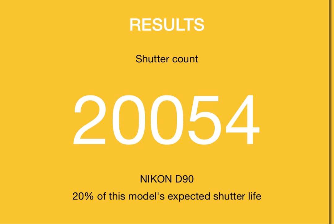 Nikon D90 ダブルレンズセット 美品【初心者安心】