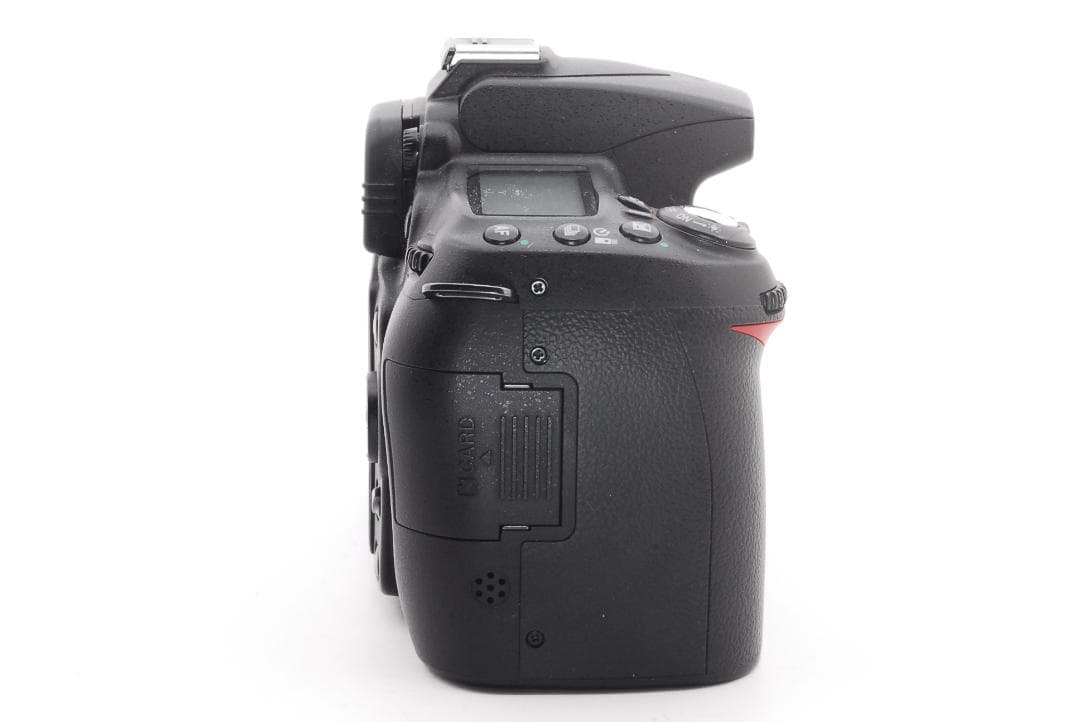 Nikon D90 ダブルレンズセット 美品【初心者安心】