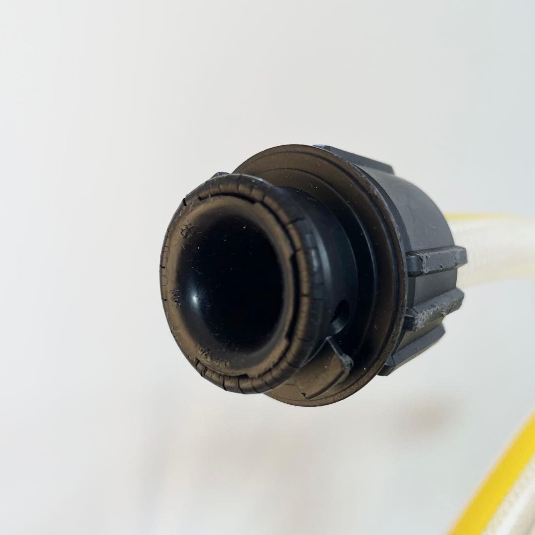 KARCHERケルヒャー 高圧洗浄機 K3サイレントベランダ　東日本専用