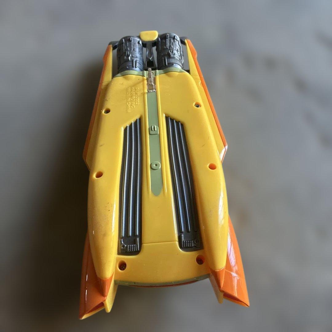 【スターウォーズ】フィギュア　貴重　希少