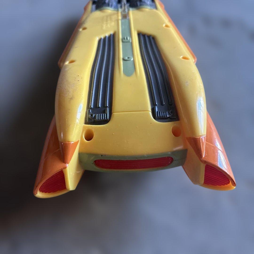 【スターウォーズ】フィギュア　貴重　希少